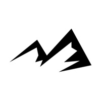 Peak Performance PDX logo