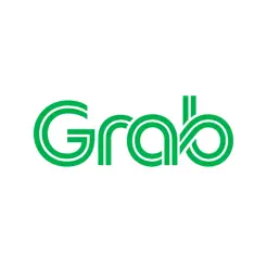 Grab - Siêu ứng dụng