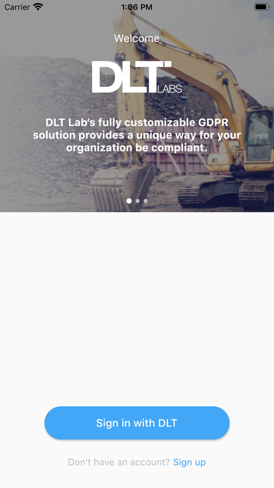 #1. DL Wallet™ (iOS) 게시자: KNNX Corp.