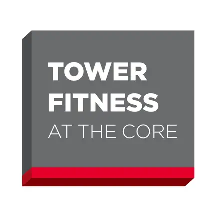 Tower Fitness at the CORE Cheats