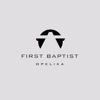 First Baptist Opelika icon