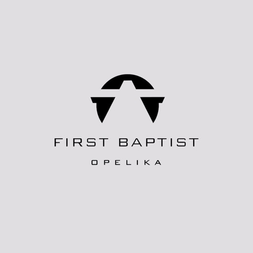 First Baptist Opelika