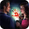 Murder by Choice: Mystery Game delete, cancel