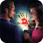 Murder by Choice: Mystery Game App Cancel