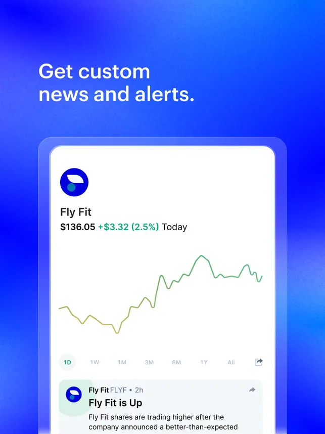 Captura 2 Easy Giveaway for Instagram iphone