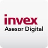 INVEX Asesor Digital icon