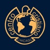 Centro Cristiano Chicago