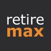 Retiremax Software LLC icon