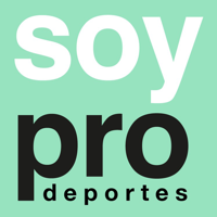 Deportes Providencia