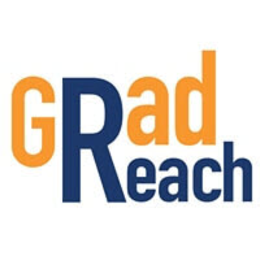 GradReach