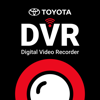 Toyota DVR - MiTAC GISmo