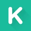 Konstella App Feedback