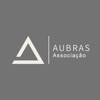 AUBRAS Associação icon