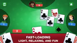 simple euchre problems & solutions and troubleshooting guide - 4