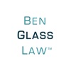 Ben Glass - iPhoneアプリ