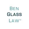 Ben Glass App Feedback