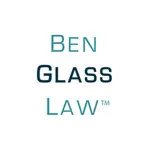 Ben Glass App Support
