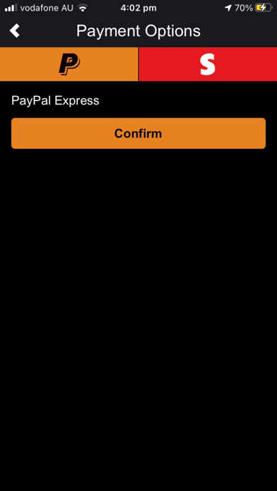 Gaajal Screenshot