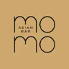 Momo App Positive Reviews