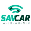 SavCar Mobile icon