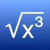 Kalkulilo (Calculator) App Support