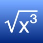 Kalkulilo (Calculator) app download