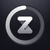 Zenti Meditation Timer icon