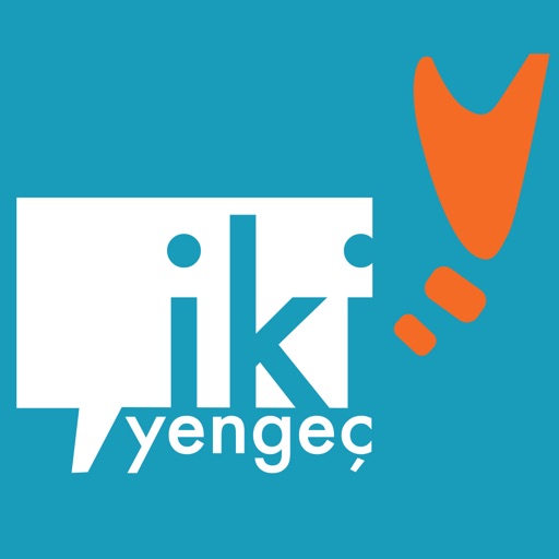 İki Yengeç