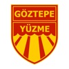 Göztepe Yüzme icon