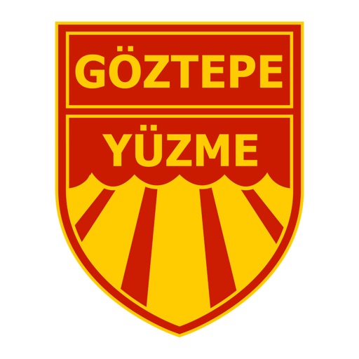Göztepe Yüzme