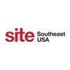 SITE Southeast USA icon