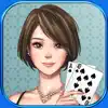 Similar Card Counter - KK Blackjack 21 Apps