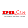 KPSB Care - Kpsb Care