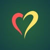 TrulyMuslim - Muslim Dating - iPadアプリ