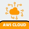 AWS Cloud Practitioner Exam icon