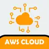 AWS Cloud Practitioner Exam contact information