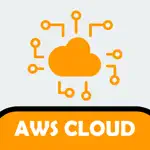 AWS Cloud Practitioner Exam App Contact