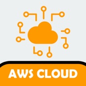 AWS Cloud Practitioner Exam