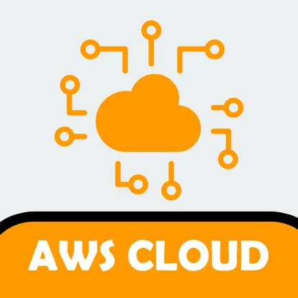 AWS Cloud Practitioner Exam Читы