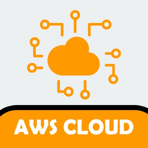 AWS Cloud Practitioner Exam