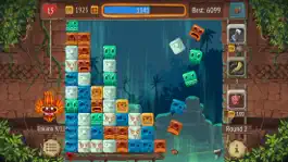 Game screenshot Tap the Blocks - Match Puzzle mod apk