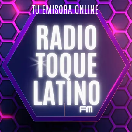 Radio Toque Latino Cheats