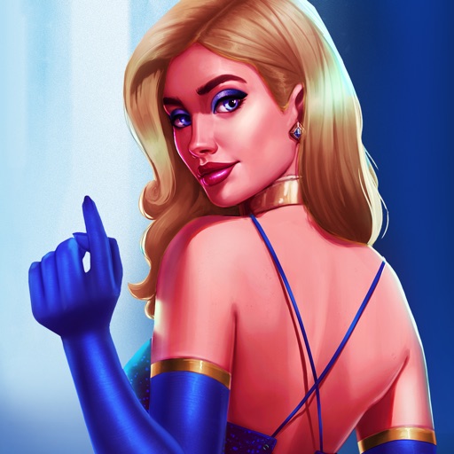 Hot & Rich: Billionaire Novels - AppWisp.com
