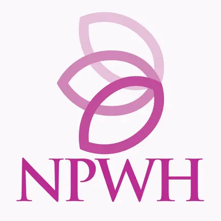 NPWH - Well Woman Visit Cheats