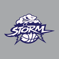 CC Storm