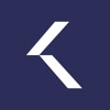 KFleet Mobile icon