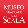 Museo Teatrale alla Scala - iPhoneアプリ