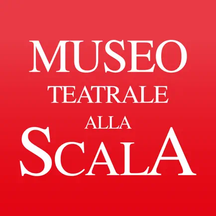 Museo Teatrale alla Scala Cheats