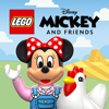 LEGO® DUPLO® DISNEY - StoryToys Entertainment Limited