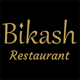 Bikash Restaurant